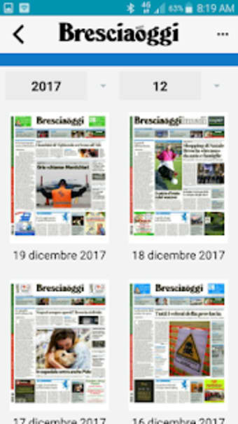 Bresciaoggi Digital2