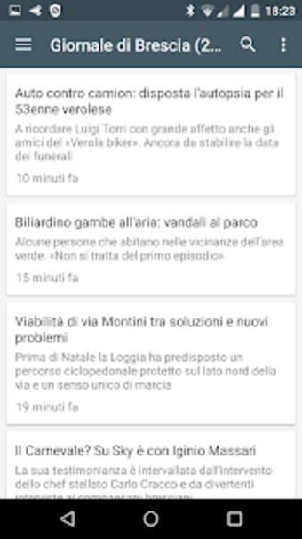 Brescia notizie gratis2