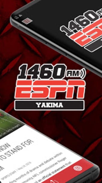 1460 ESPN - Yakima's Sports Station (KUTI)3