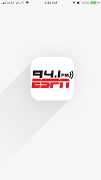 ESPN 94.12