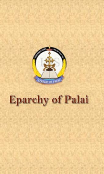 Palai Diocese1