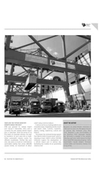 Port Tech Journal2