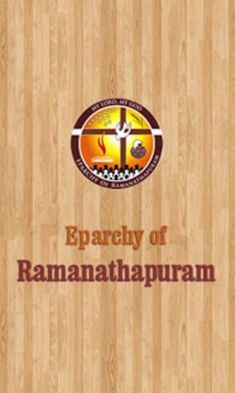 Ramanathapuram Diocese0