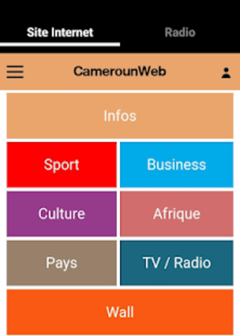 CameroonWeb2