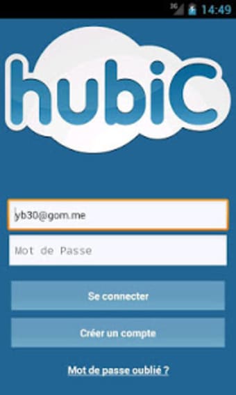 hubiC1