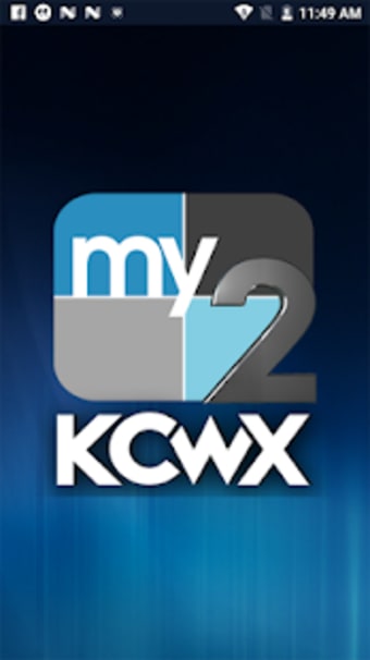 KCWX-TV2