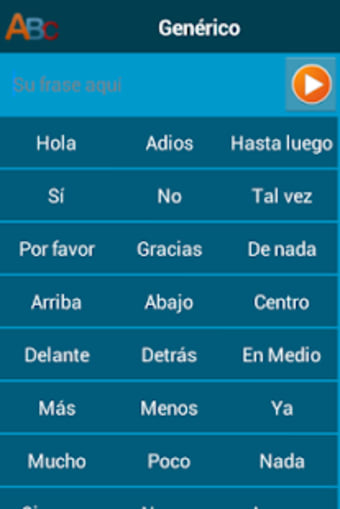 NETECNIA tap2Voice (espaol)1