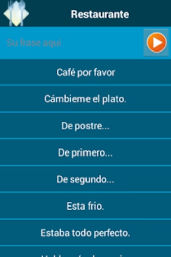 NETECNIA tap2Voice (espaol)2