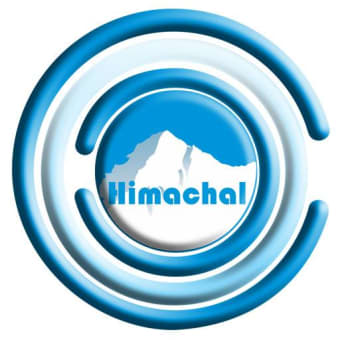 Himachal Abhi Abhi1