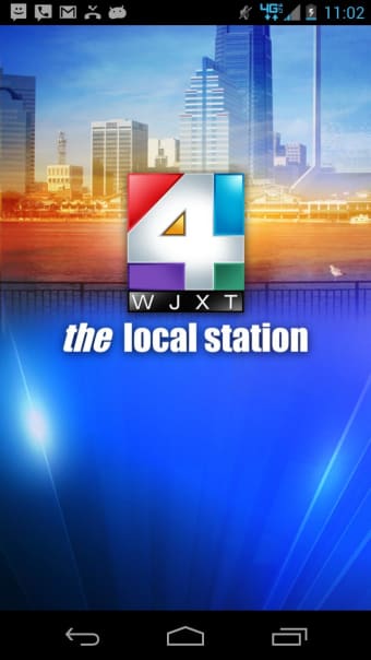 News4Jax - WJXT Channel 42