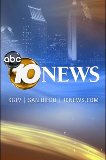 10News - San Diego2