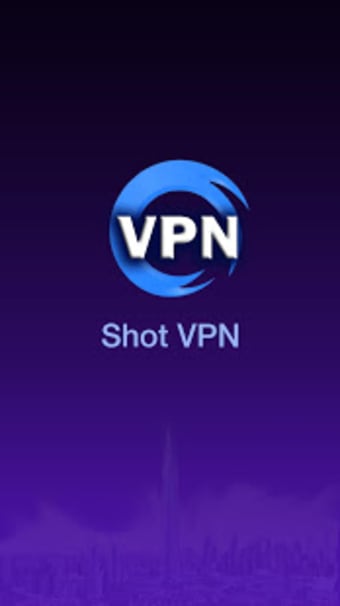 Shot VPN - Free VPN Proxy1