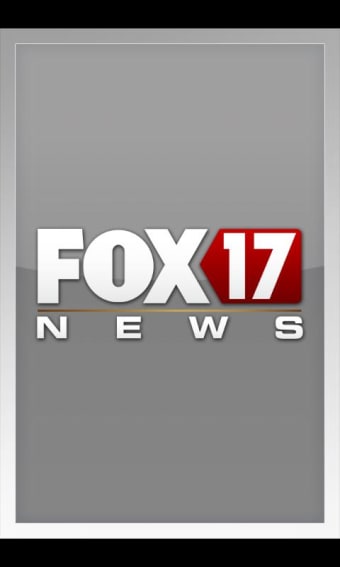 FOX 170