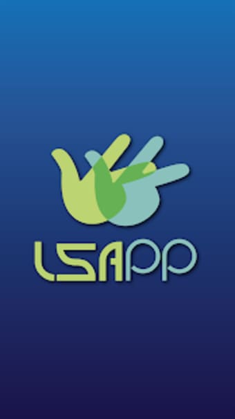 LSApp1