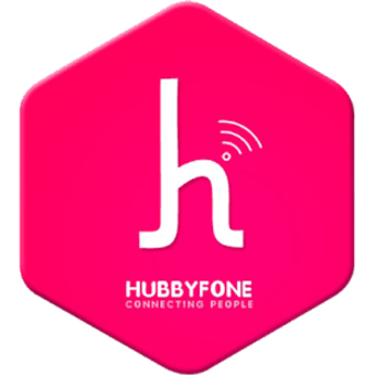 Hubbyfone0