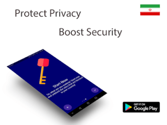 IRAN VPN Free Unlimited1