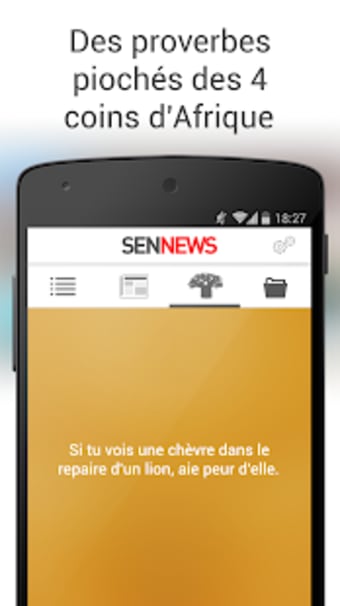 SenNews2