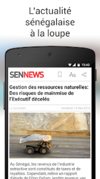 SenNews1