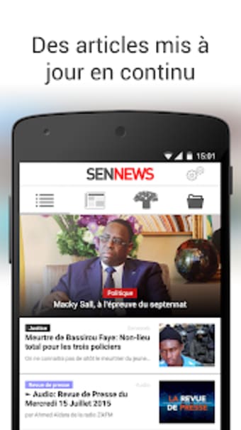 SenNews3