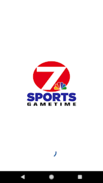 KPLC 7Sports GameTime2