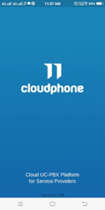 cloudphone111