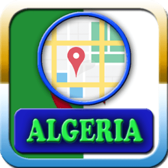 Algeria Maps And Direction2