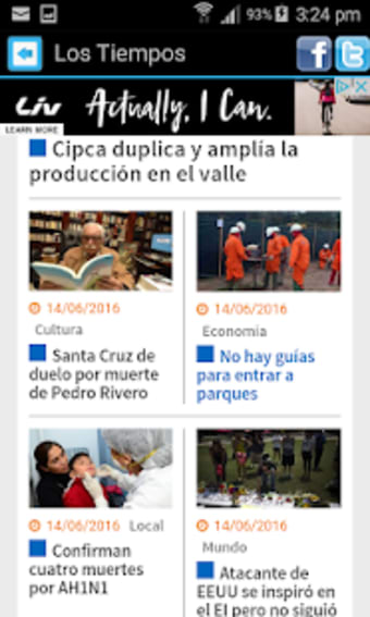 Bolivia Noticias2