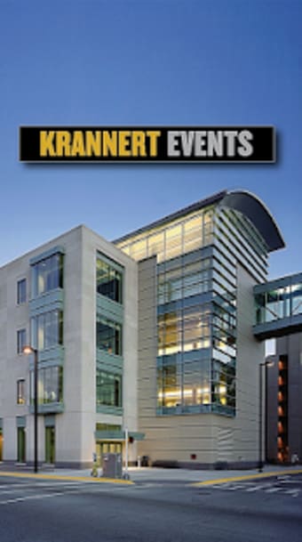 Krannert Events1