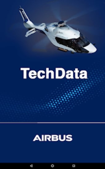 TechData0