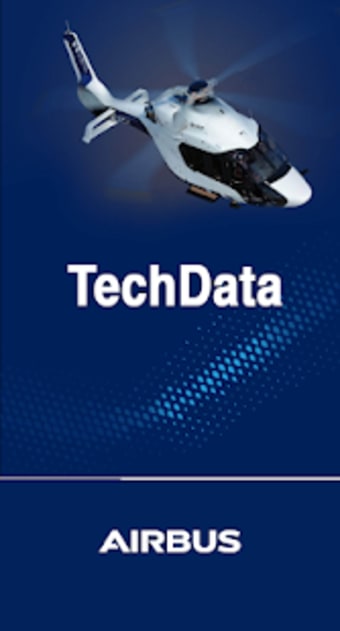 TechData2