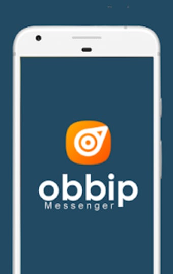 Obbip Messenger3