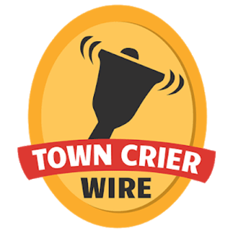 Town Crier Wire - Local News for SW Michigan3