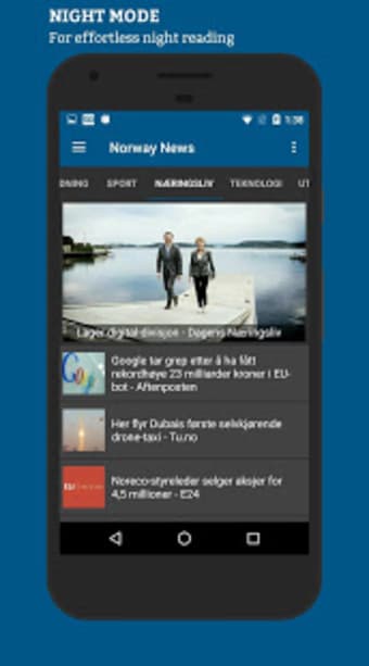 Norway News2