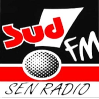 SUD FM RADIO SENEGAL0