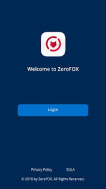 ZeroFOX1