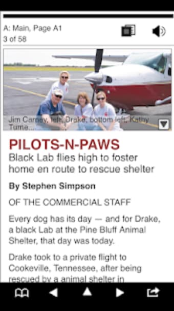 Pine Bluff Commercial eEdition1