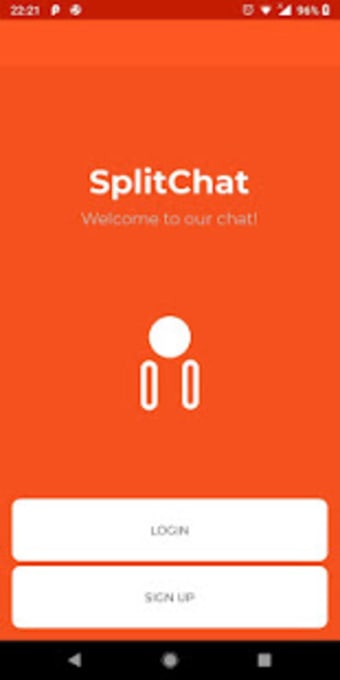 SplitChat1