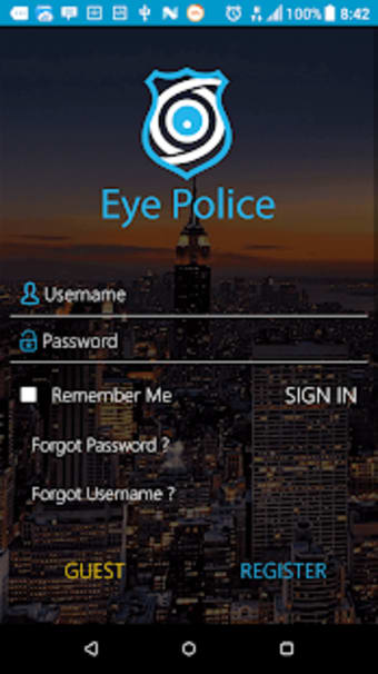 EyePolice1