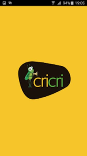 Cricri0