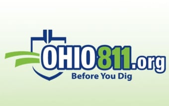 OHIO8111