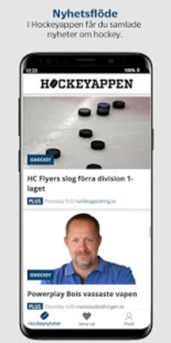 Hockeyappen1