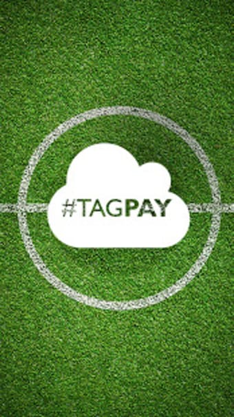 TAGPAY2