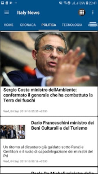 Italy News0