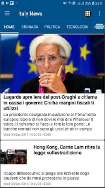 Italy News2