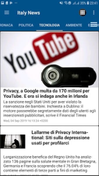 Italy News3