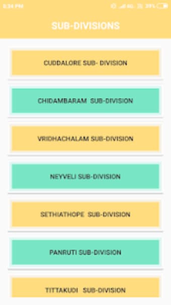 VILLUPURAM ELECTION APP3