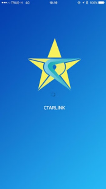 Ctarlink0