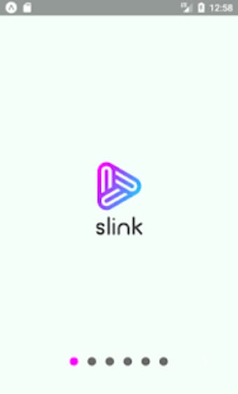 Slink - Spouse Link3