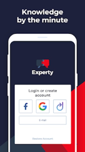 Experty1