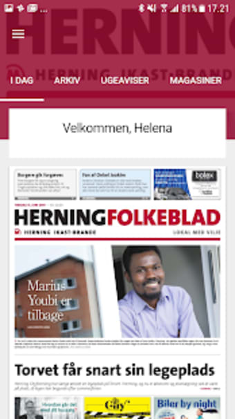 Herning Folkeblad3